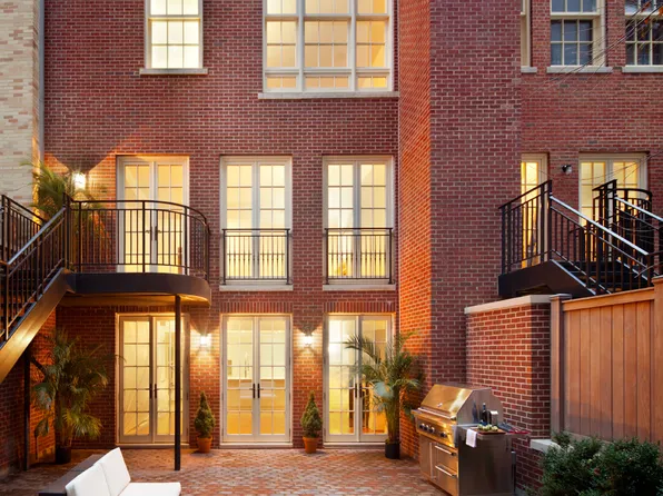 58 Bethune Street image 1 of 5