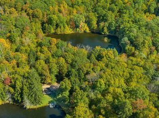 209 S Amenia Rd, Wassaic, NY 12592