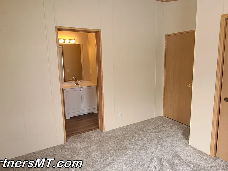 115 Sunlight Ave — Photo 5