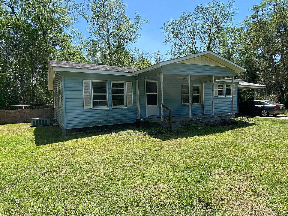 1st image of 1463 W Highway 27