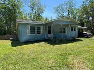 1463 W Highway 27, Ozark, AL 36360