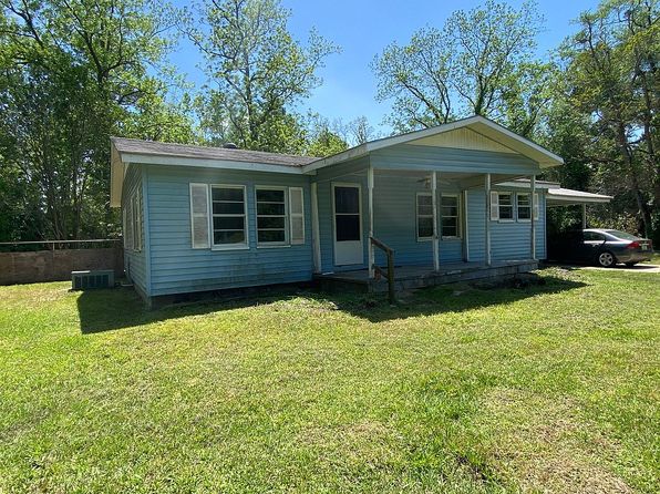 1463 W Highway 27