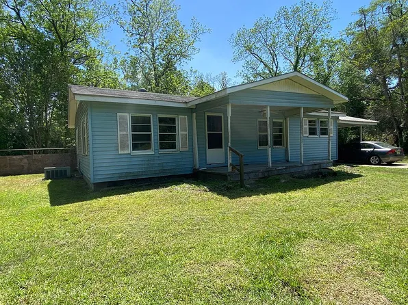 1463 W Highway 27, Ozark, AL 36360