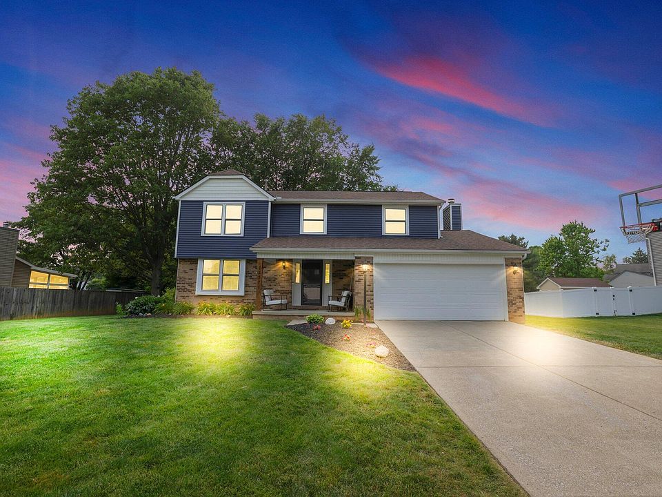 1st image of 12371 Butterfield Dr