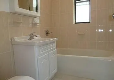 3104 Wilkinson Ave #2B — Photo 4