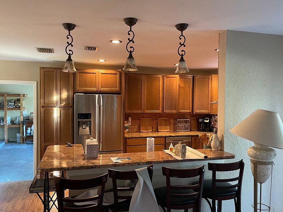 1st image of 4089 Rose Arbor Cir