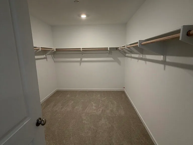 9567 E Silverstein Dr — Photo 21