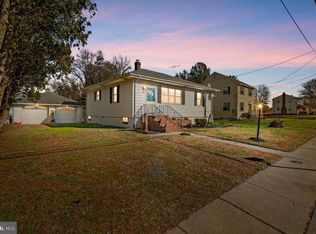 142 Eaton Rd, Pennsville, NJ 08070