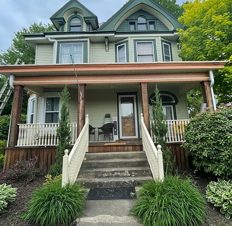 1st image of 517 N 10th St