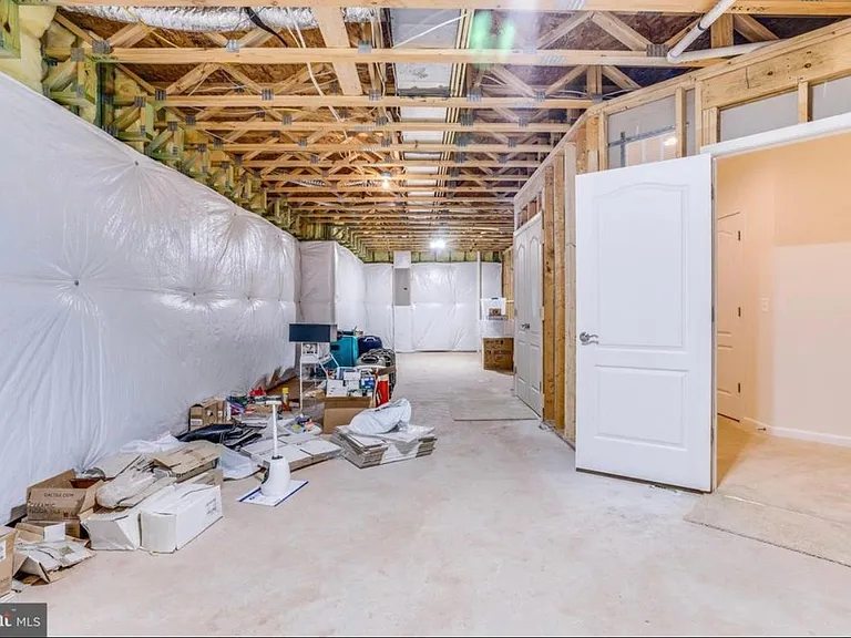 41613 Chalk Ln — Photo 86