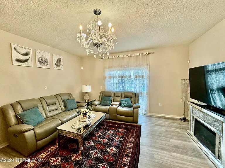 11368 Estancia Villa Dr #503 — Photo 12