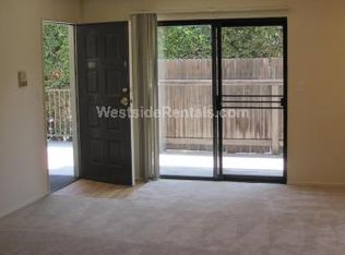 1608 Greenfield Ave APT 103, Los Angeles, CA 90025