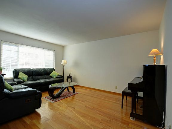 2nd image of 1415 Joyerin Ct