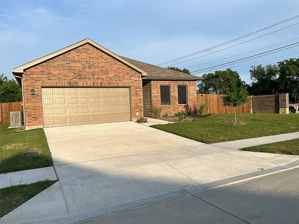 3021 Aspen Dr, Anna, TX 75409 Zillow