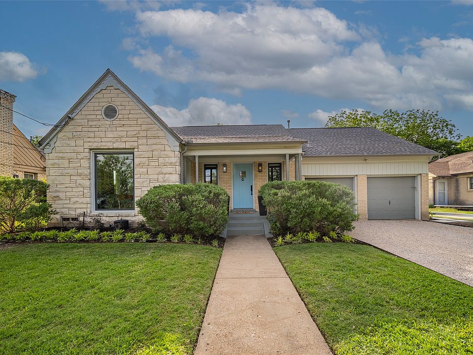 1st image of 627 N Oak Cliff Blvd