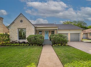 627 N Oak Cliff Blvd, Dallas, TX 75208