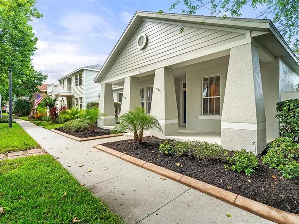 7013 Beargrass Rd, Harmony, FL 34773