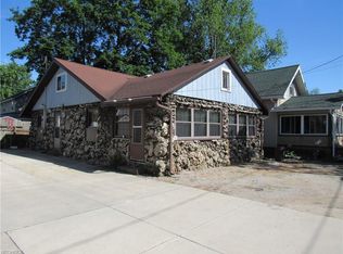 36 Atwood Pl, Huron, OH