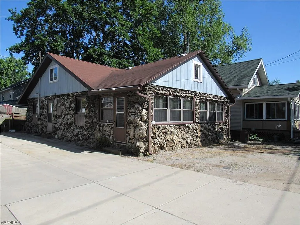 36 Atwood Pl photo 1
