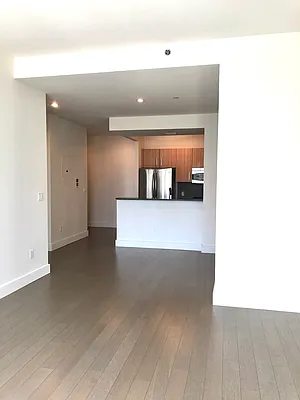 Rented by Algin Management | media 5