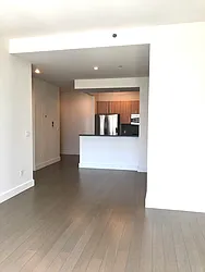 Rented by Algin Management