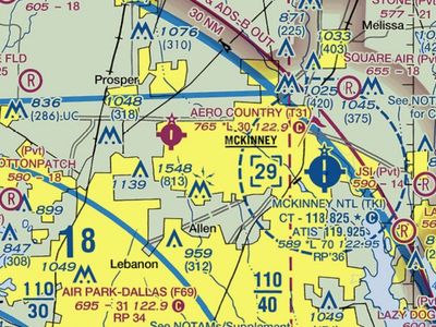 9400 Beagle Ln, McKinney, TX, 75071