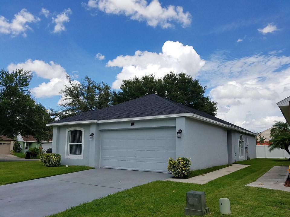 433 Talquin Ct, Orlando, FL 32807 Zillow