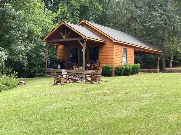 159 Sunset Point Rd, Fort Gaines, GA 39851