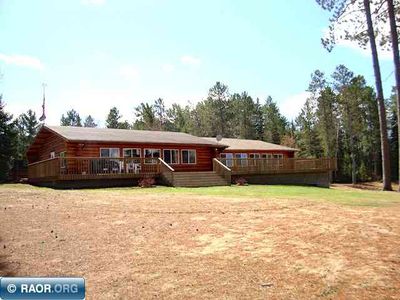 36501 County Road 336, Bovey, MN, 55709