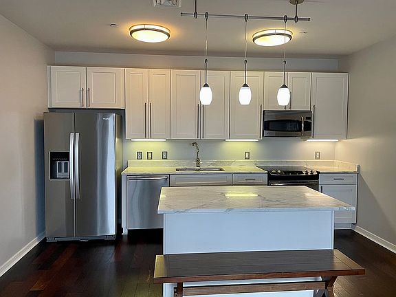 4th image of 530 Harlan Blvd Unit 703