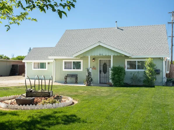 5912 Grove Ave, Linda, CA 95901