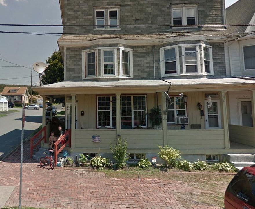 1st image of 303 S Broad Mountain Ave