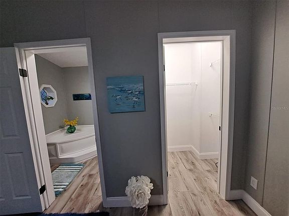 4th image of 3707 SILVER LAKE DRIVE
