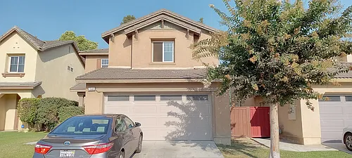 1346 N Dolanna Dr Photo 1