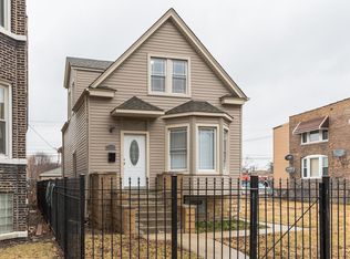 5538 W Monroe St, Chicago, IL 60644