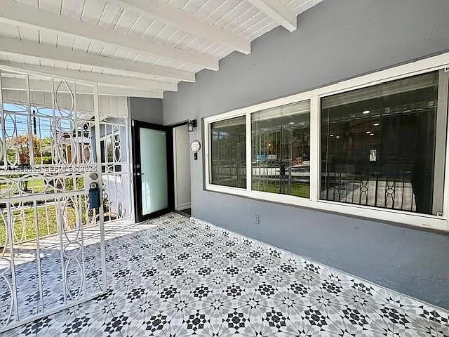 1128 SW 21st Ave — Photo 26