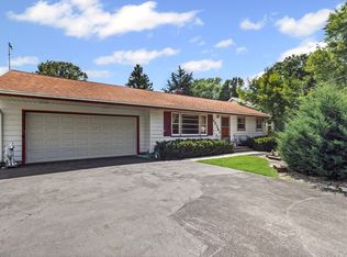 25361 W Lehmann Blvd, Lake Villa, IL