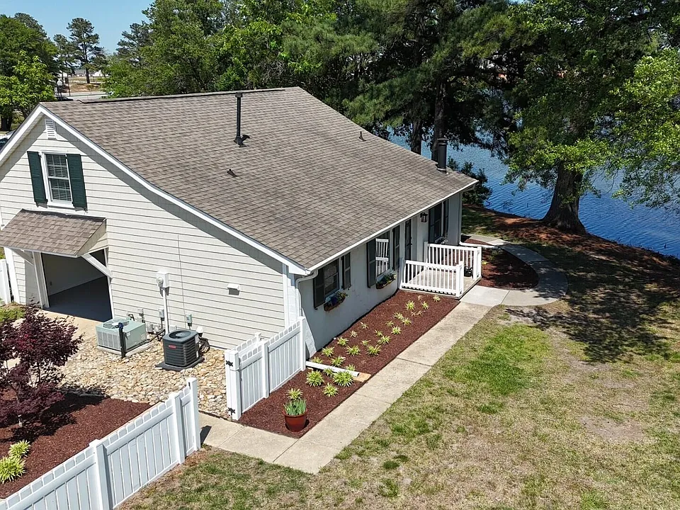 11154 Buffalo Rd