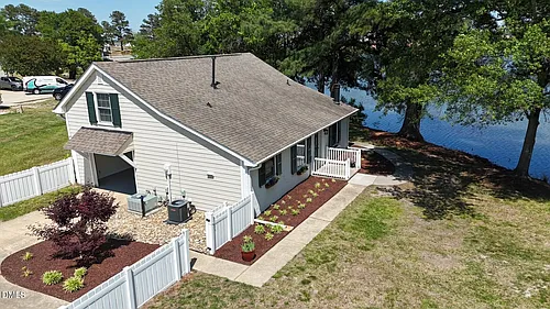 11154 Buffalo Rd Photo 1