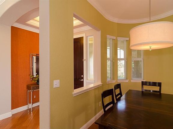 4th image of 2149 Lysander Way