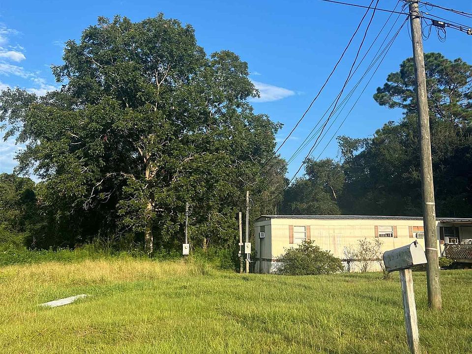 2nd image of 4536 Struth Ln