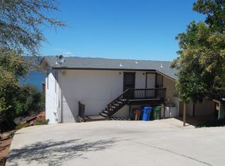10084 Emerald Dr, Kelseyville, CA 95451