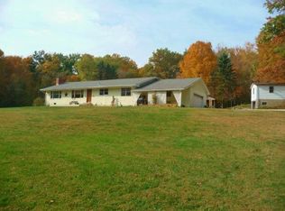 9821 Reynolds Rd, Newark, OH 43055