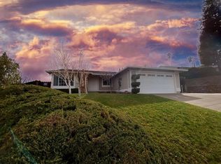 2225 Montevideo Dr, Pittsburg, CA 94565