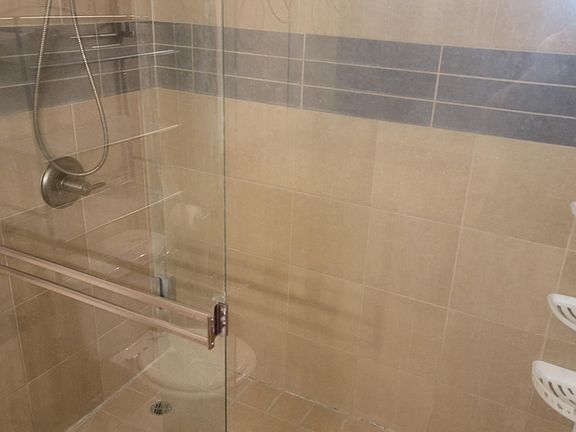 2nd image of 801 National City Blvd Unit 316