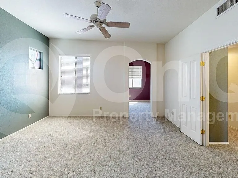5157 E Calle Vista De Colores — Photo 4