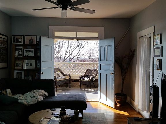 4th image of 1507 Alston Ave APT 6