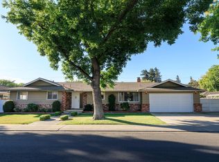 1016 Wellington Dr, Modesto, CA 95350