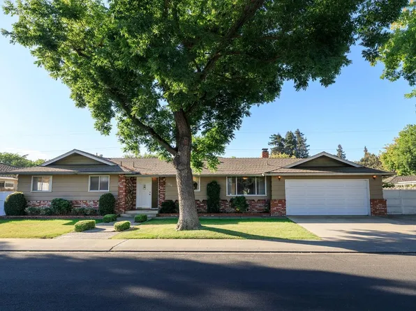 1016 Wellington Dr, Modesto, CA 95350