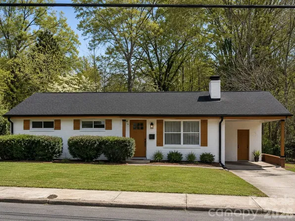 1726 Belmar Dr, Gastonia, NC 28052